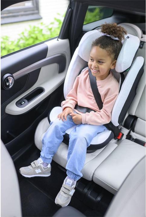 Image du produit Maxi-Cosi RodiFix Pro2 (Siège pour enfant, Norme ECE R129/i-Size)