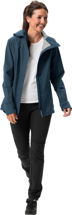 Image du produit Vaude Yaras V (42, L)