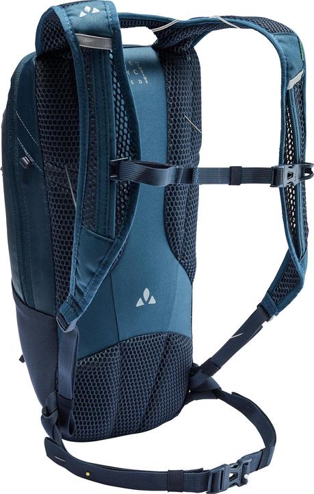 Immagine prodotto Vaude Uphill (8 l)