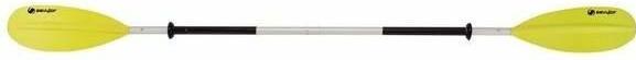 Actual product image Sevylor K-Compact 230 (230 cm, 4-piece)