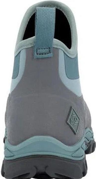 Immagine prodotto Muck Boot Bottines Arctic Sport II contrastées pour femmes/femmes (36)