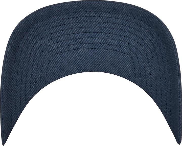 Produktbild Flexfit Retro Trucker 2-Tone (One Size)