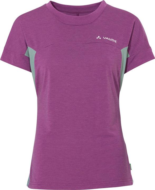Vaude Scopi T-Shirt IV