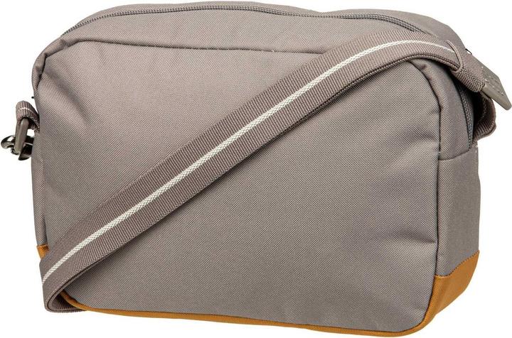 Actual product image Pacsafe Go Umhängetasche RFID 24 cm