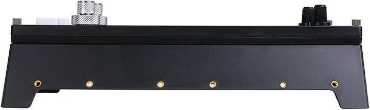 Actual product image Saitek Pro Flight Radio Panel, PC (PC)