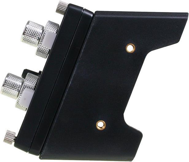 Actual product image Saitek Pro Flight Radio Panel, PC (PC)