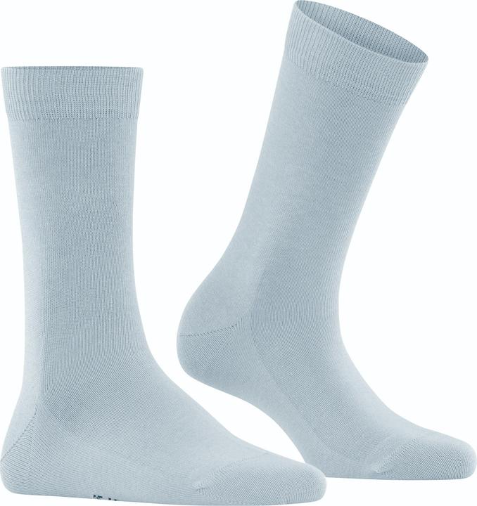 Actual product image Falke Family SO (Single pack, 35 - 38)