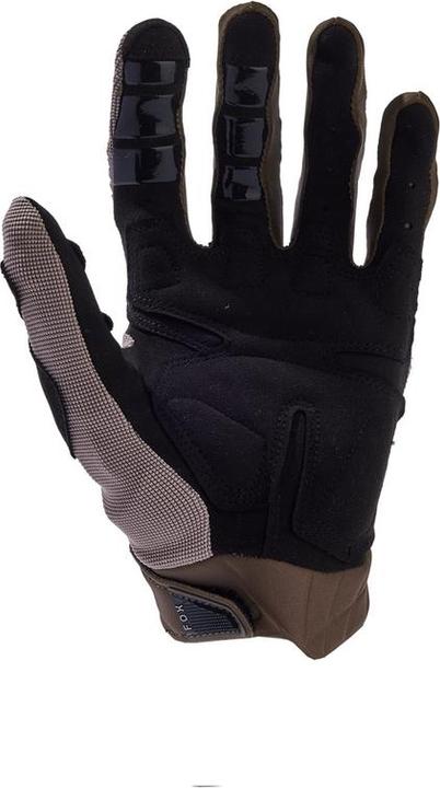 Actual product image Fox Bomber Glove CE (L)
