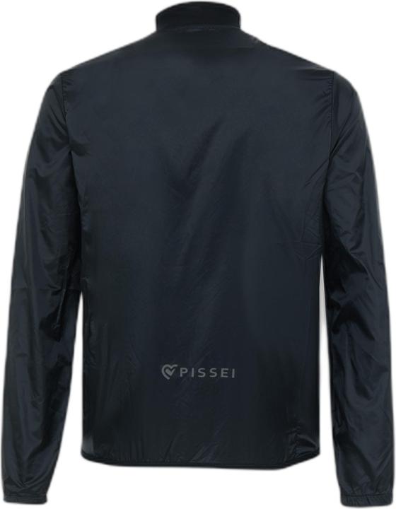 Produktbild Pissei Mantellina Alto (M)