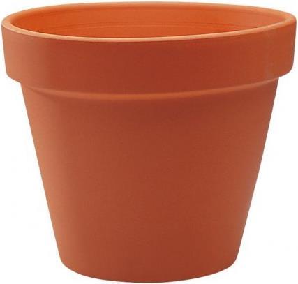 Immagine prodotto Scheerers vaso d'argilla (11 cm)