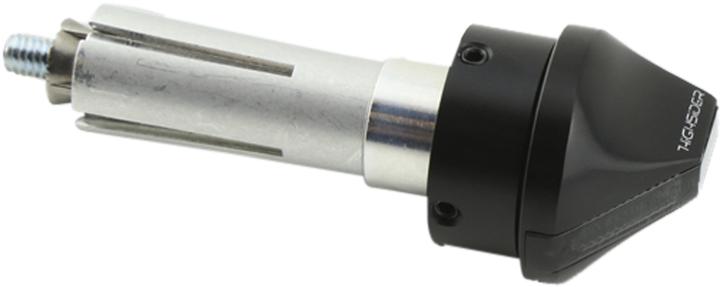 Immagine prodotto Highsider Indicatore di fine corsa del manubrio a LED