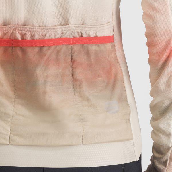Immagine prodotto Sportful Maglia termica Flow Supergiara W (M)