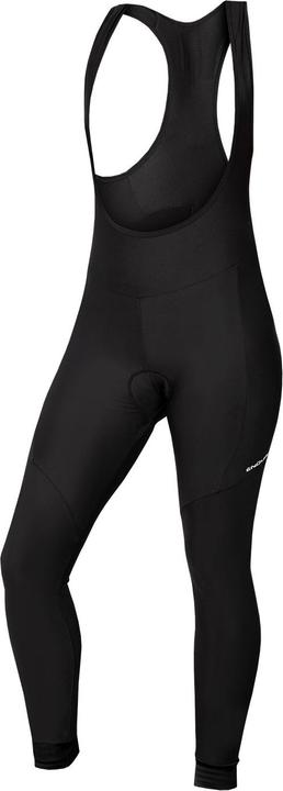 Produktbild Endura Damen Xtract Bibtights (XL)
