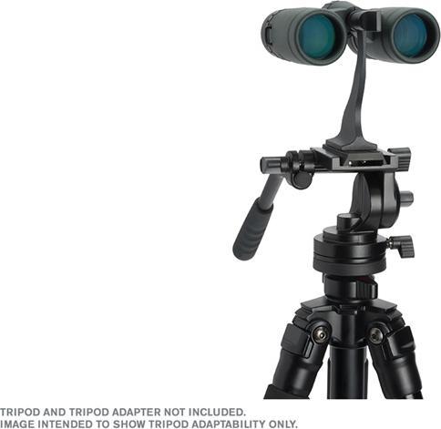 Actual product image Celestron Trailseeker 8x32 (8 x, 32 mm)