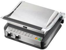 Actual product image Steba Fg 95