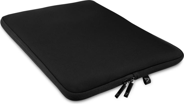Produktbild V7 CSE16-BLK-3E (16", Universal)