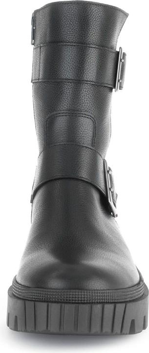 Produktbild Gabor Stiefelette (37.5)