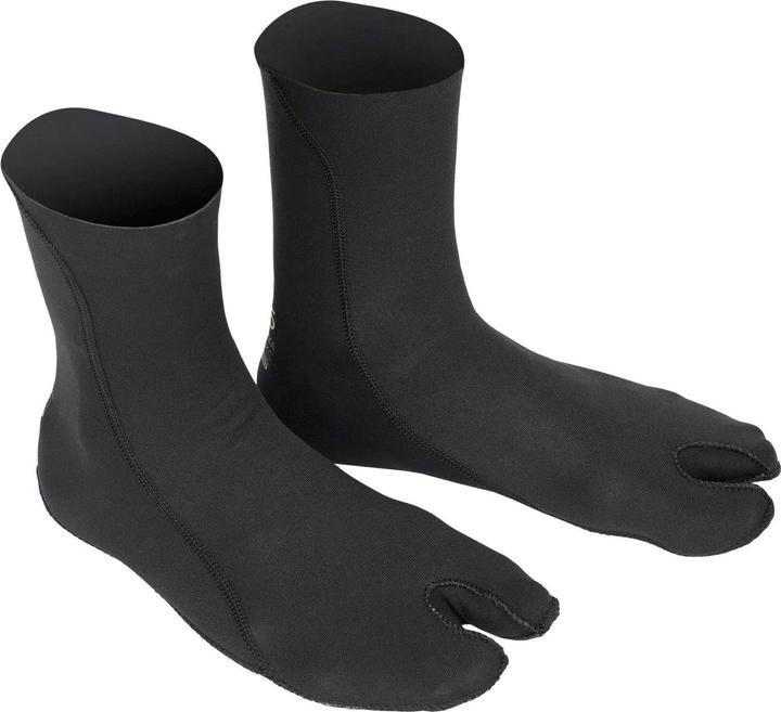 Produktbild ION Socks Plasma 0.5 (36)