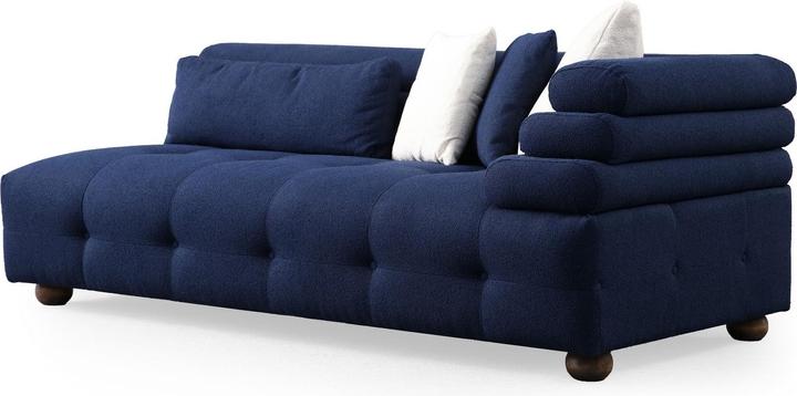 Produktbild Atelier del Sofa Boston (Ecksofa)