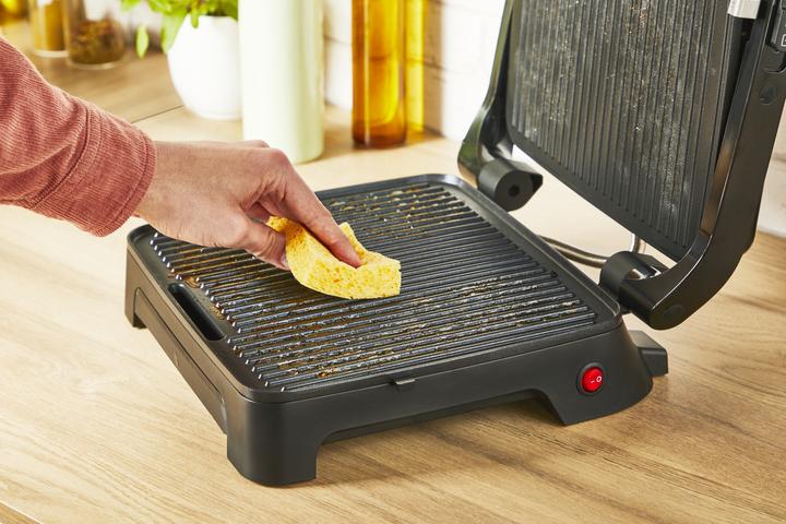 Produktbild Tefal GC271D10 (EU-Stecker)
