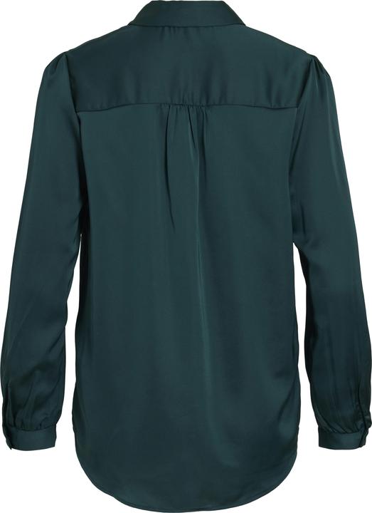 Immagine prodotto Vila Camicia a maniche lunghe (36)