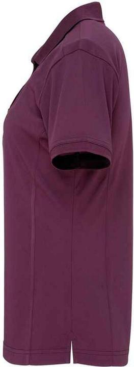 Image du produit Premier - Polo COOLCHECKER - Femme (40 D)