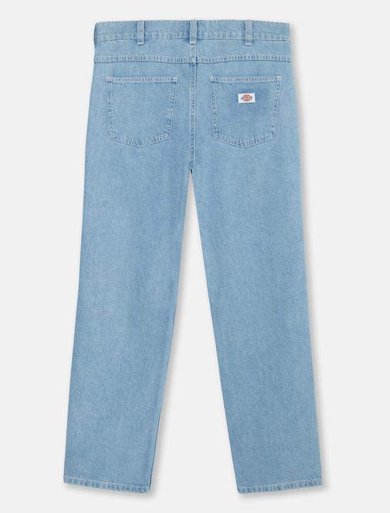 Produktbild Dickies 149635 (32)