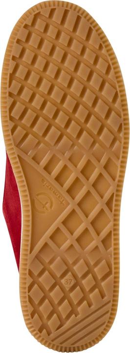 Image du produit Tamaris Baskets (41)