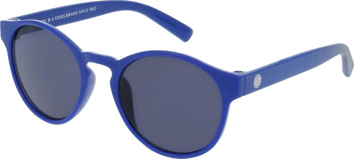 Actual product image Smarty Rösslein Hü