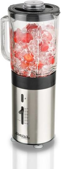 Image du produit Steba Mx1 (500 W)