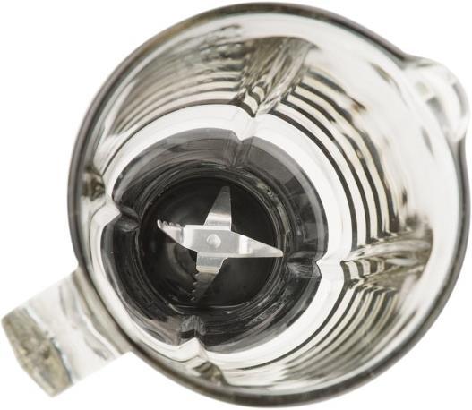 Image du produit Steba Mx1 (500 W)