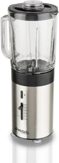 Image du produit Steba Mx1 (500 W)