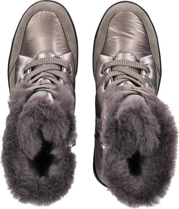 Image du produit Caprice Bottines (38.5)