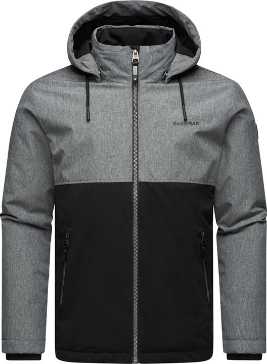 Ragwear Roens
