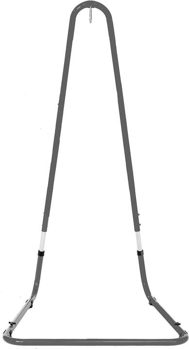 Produktbild La Siesta Mediterráneo (130 kg)
