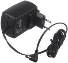 AGAiT e-clean EC01 power supply unit