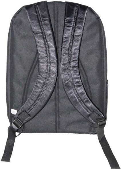 Produktbild Kensington Sp25 (8 l)
