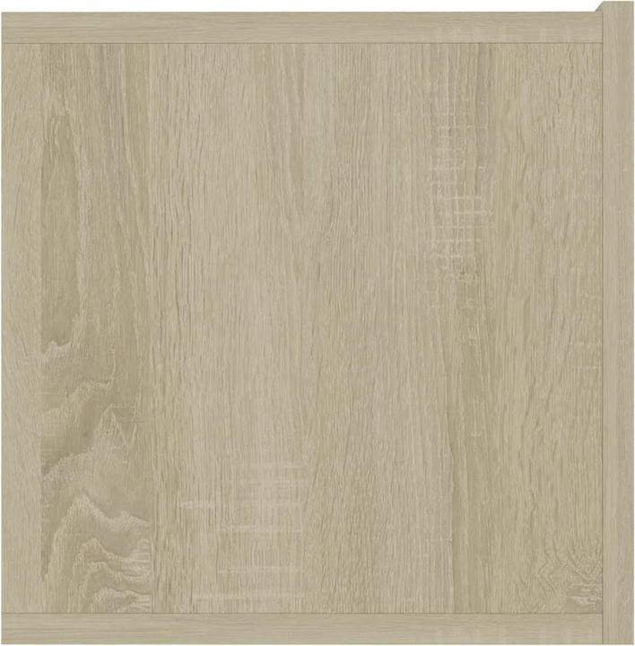 Immagine prodotto VidaXL Jericho (120 x 30 x 30 cm)