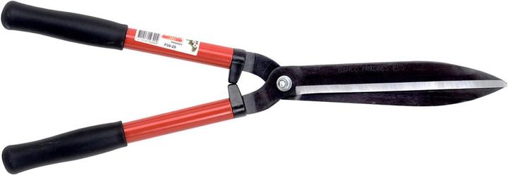 Produktbild Bahco Heckenschere P59-25-F 68CM (Handheckenschere)