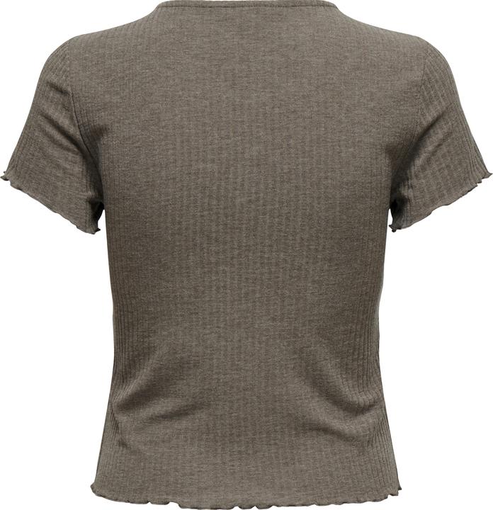 Image du produit Only Onlemma S/S Short Top Noos Jrs (S)