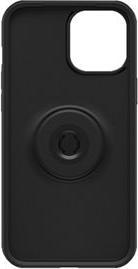 Actual product image OtterBox Otter + Pop Symmetry (Apple iPhone 12 Pro Max)