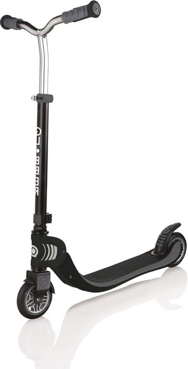 Image du produit Globber Scooter Flow 125