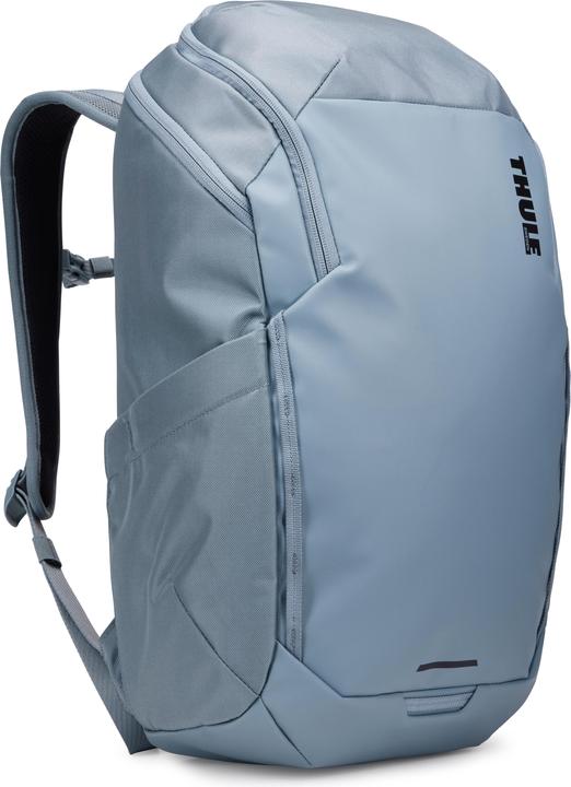 Immagine prodotto Thule Chasm 26 (26 l)