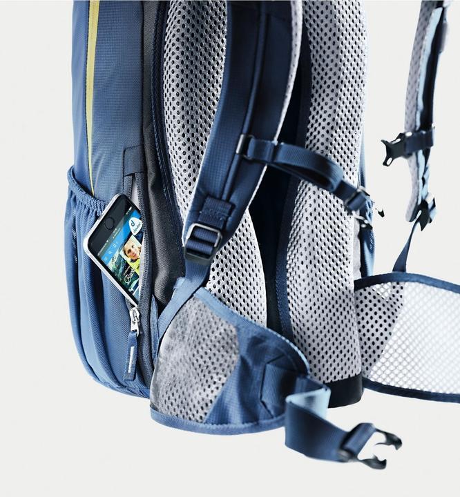 Produktbild Deuter Bike I (20 l)