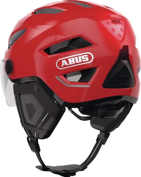 Produktbild Abus Pedelec 2.0 Ace (52 - 57 cm)