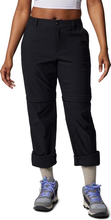 Produktbild Columbia Leslie Falls™ Convertible Pant (S)