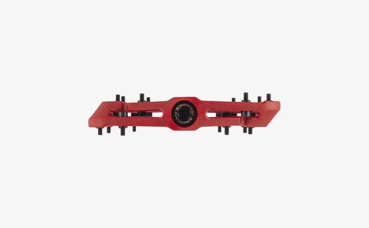 Actual product image Race Face Chester Pedal V2