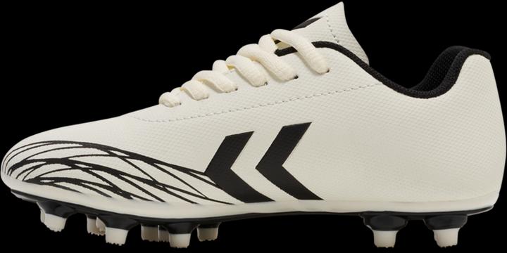 Actual product image hummel Top Star F.G. Lc Jr (38)