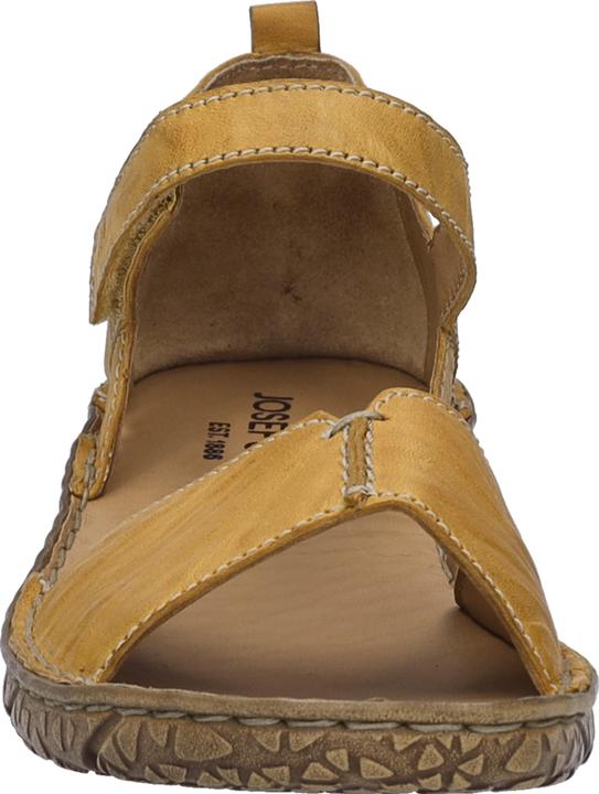 Actual product image Josef Seibel 74105-160 (39)