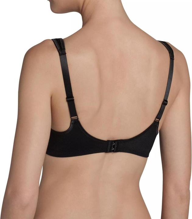 Produktbild Triumph Elegant Cotton N (Einzelpack, 100 B)